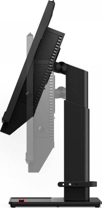 Actual product image Lenovo ThinkCentre TIO22 Gen 4 (1920 x 1080 pixels, 21.50")