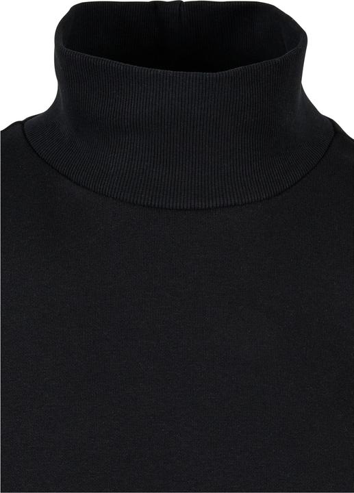 Immagine prodotto Urban Classics High Rib Neck Crew (4XL)