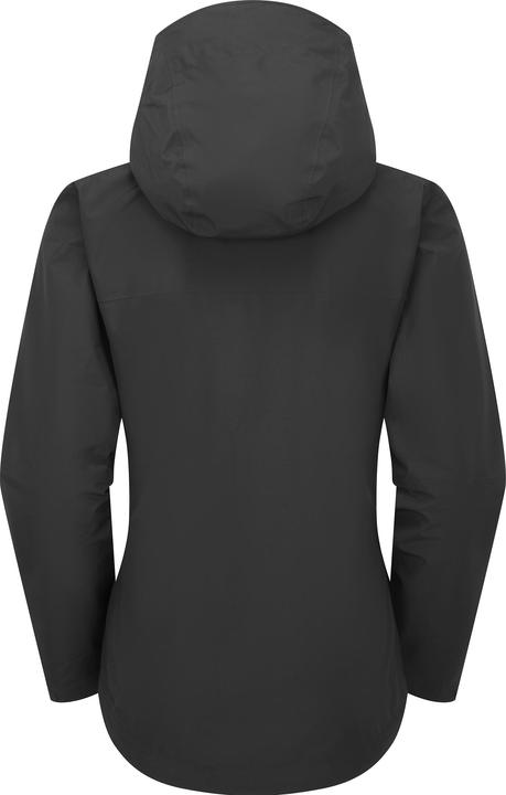 Immagine prodotto Rab Downpour (8, XS)