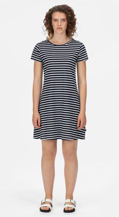 Image du produit Regatta Robe swing Balia (38 D)