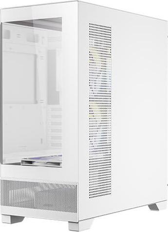 Image du produit Antec CX700 RGB Elite (ITX, mATX, ATX)