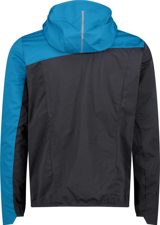 Immagine prodotto CMP Campagnolo Felpa con cappuccio (L)
