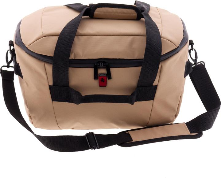 Immagine prodotto Wüsthof 3900 Borsa da viaggio Weekender 40 cm (22 l)