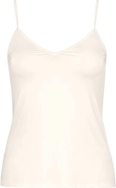 Actual product image Hanro Top (M)