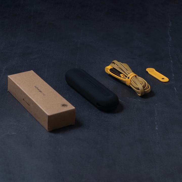 Immagine prodotto Rolling Square inCharge XL (2 m, USB 2.0)