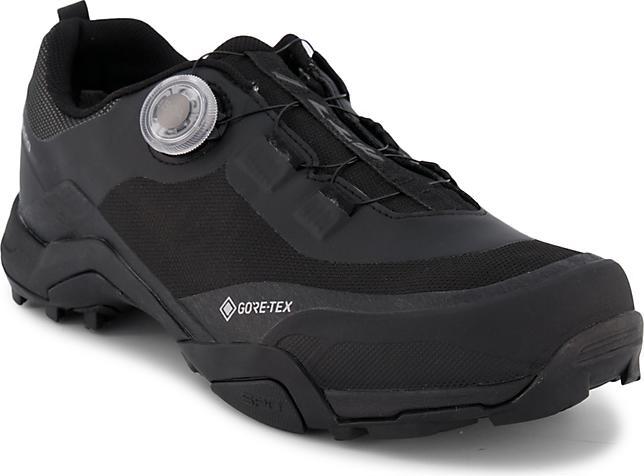 Image du produit Shimano SH-MT701 GTX (46)
