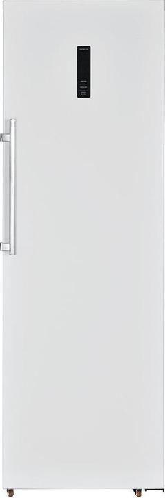 Produktbild Kibernetik FSP 270 (Freistehend, 274 l)