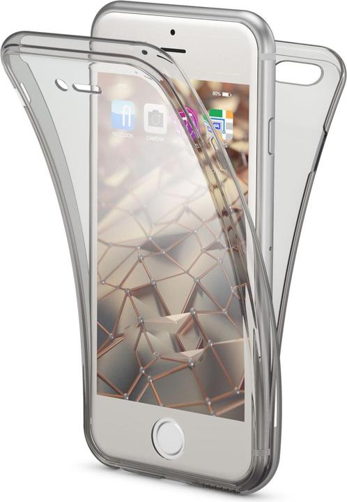 Actual product image Nalia 360 degree cell phone case (Apple iPhone 6)
