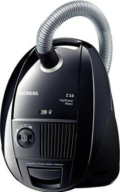 Siemens VSZ3A212