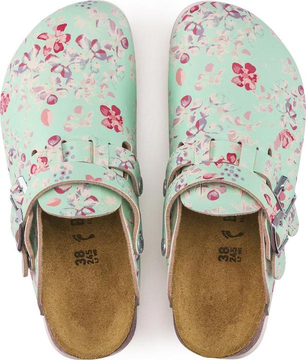 Image du produit Birkenstock Kay SL Birko-Flor étroit (38)