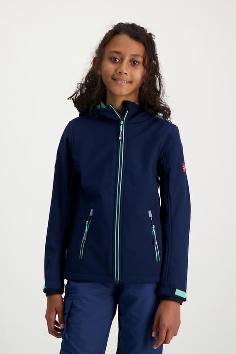 Actual product image Trollkids Trollfjord (140)