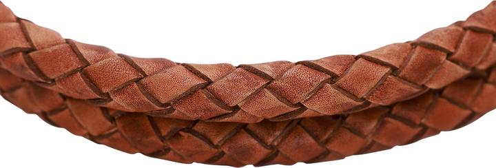 Immagine prodotto Heideman Bracciale in pelle Hanno (100% pelle)