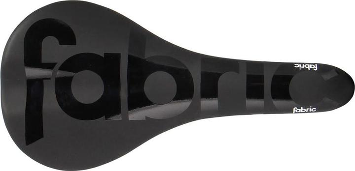 Produktbild Fabric Scoop Pro Team Flat Saddle