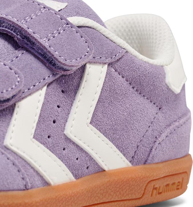 Image du produit hummel Victory Suede Ii (32)