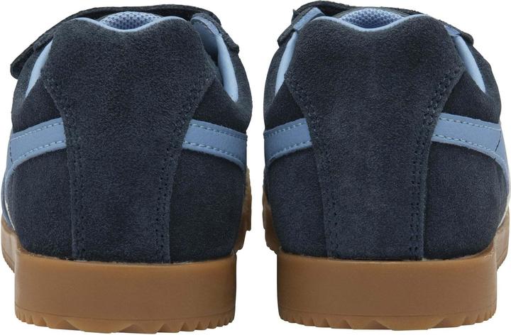 Produktbild Gola Kid's Harrier VC (33)