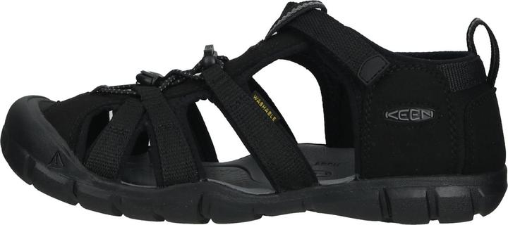 Actual product image Keen C Seacamp II CNX (25)