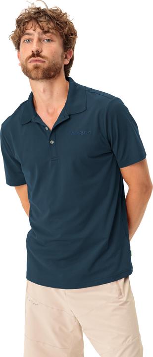 Immagine prodotto Vaude Polo Essential (L)