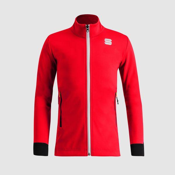 Tango Red