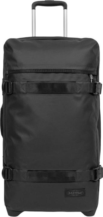 Image du produit Eastpak Transit'RTarp (78 l)
