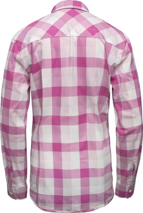 Produktbild Schöffel Hirschberg - 65361 (38)