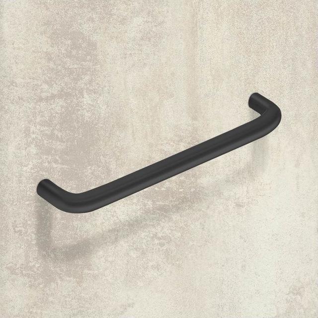 Image du produit Hettich Poignées de meubles ProDecor Avenio