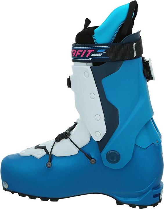 Produktbild Dynafit TLT 8 Expedition CL Damen Skischuh (27.5)
