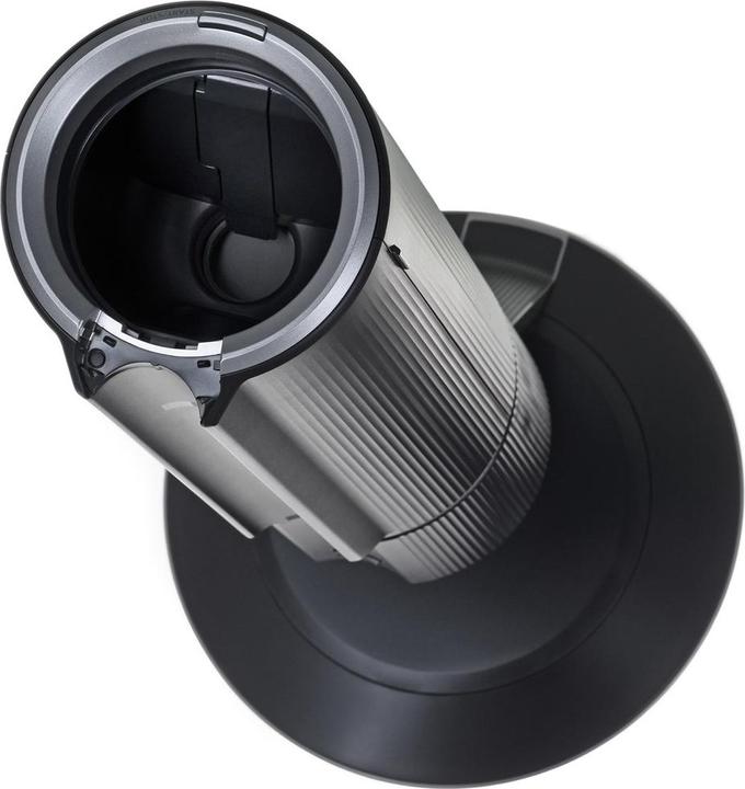 Productafbeelding Samsung Op maat gemaakte Jet AI VS28C9784QK/WA