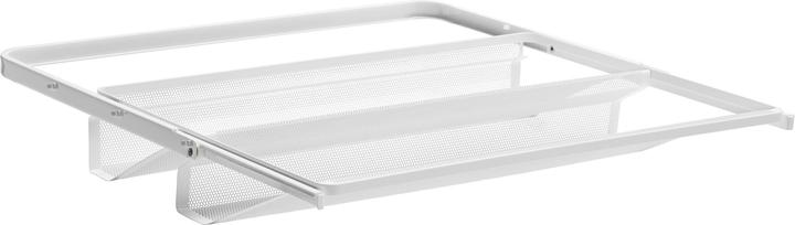 Image du produit Elfa Erwan (60.5 x 43 x 9.6 cm)