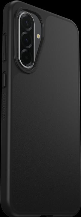 Immagine prodotto OtterBox React (Samsung Galaxy A36)