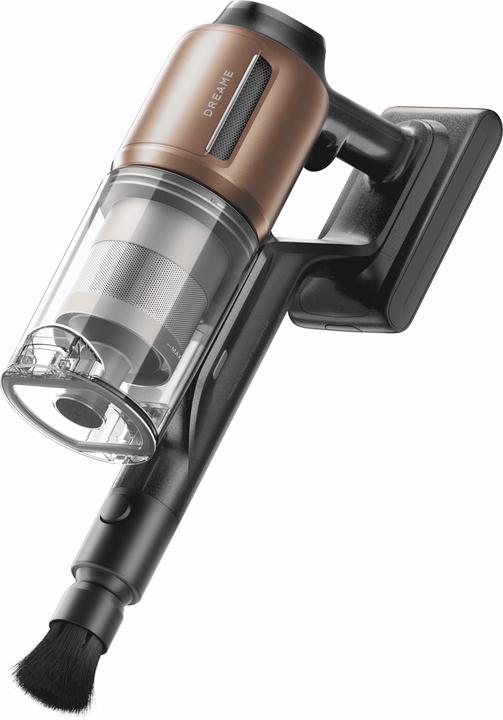 Image du produit Dreame Z20