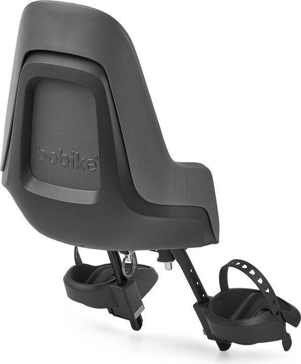 Actual product image bobike ONE Mini (Bike stem)