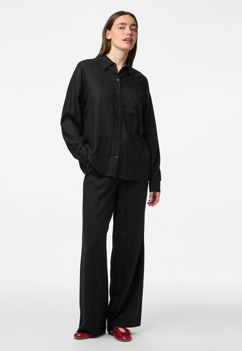 Produktbild Pieces PCPIA Hemd (XXL)