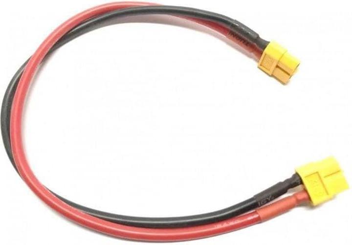 Produktbild EP Adapterkabel XT60 FEM auf XT60 FEM
