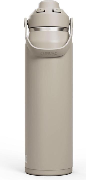 Actual product image Camelbak Thrive Mug VSS drinking mug 1 litre (1 l)