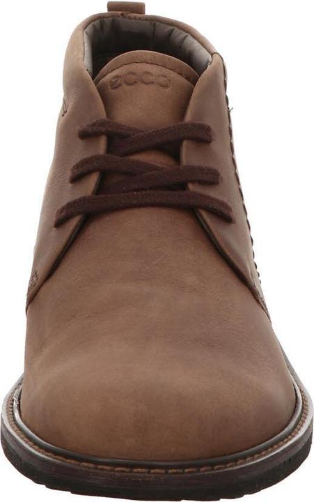 Produktbild Ecco Stiefel (46)