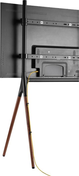 Produktbild myWall HT 28 (Universal, 70", 40 kg)