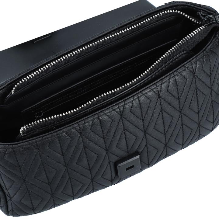 Immagine prodotto Valentino Borsa a tracolla Joia 24 cm