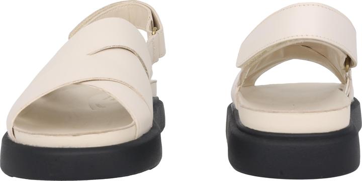 Produktbild Clarks Aristella Sun (40)