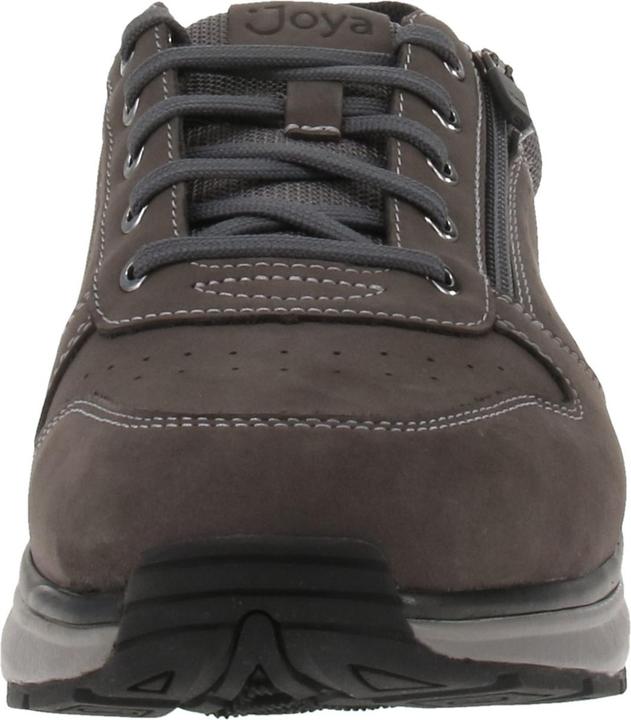 Image du produit Joya Dynamo Zip M dark gry (43 2/3)
