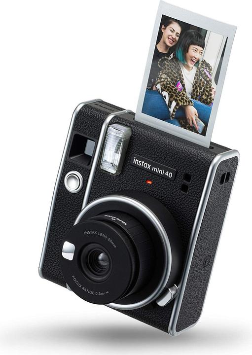 Immagine prodotto Fujifilm Instax Mini 40