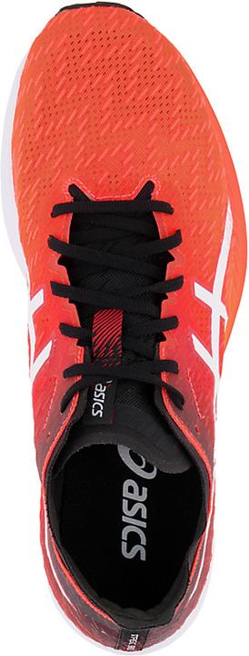 Actual product image ASICS Performance Magic Speed Men Running Shoe (46.5)