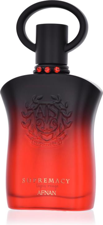Afnan Supremacy Tapis Rouge (Eau de Parfum, 90 ml)