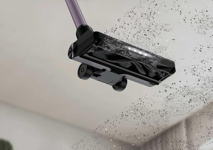 Immagine prodotto Hoover HF1P10H 011 - HF1+ Home