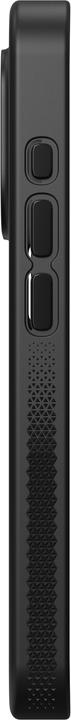 Image du produit Zagg Luxe Snap (Apple iPhone 16 Pro)