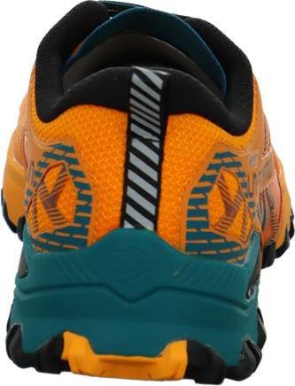 Actual product image La Sportiva Bushido III GTX (43.5)