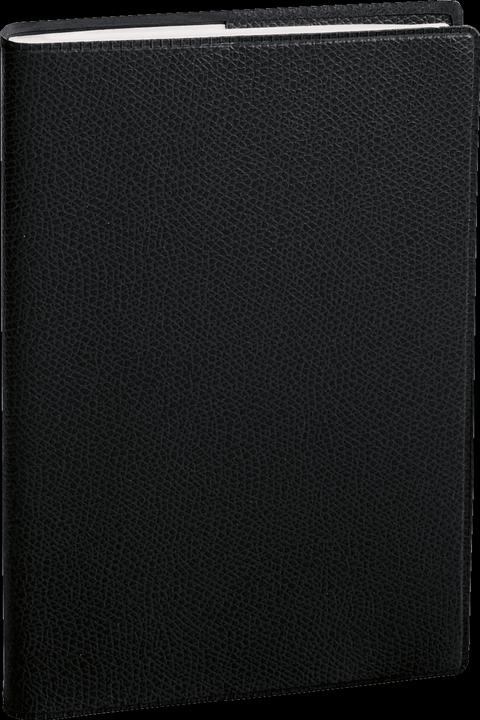 Immagine prodotto Quo Vadis PLAIN - Agenda tascabile (10 x 15 cm, Francese)