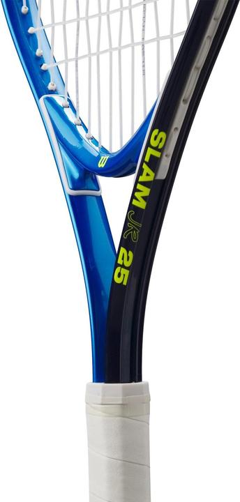 Produktbild Wilson Slam JR 25 Tennis Racket (0, 205 g)