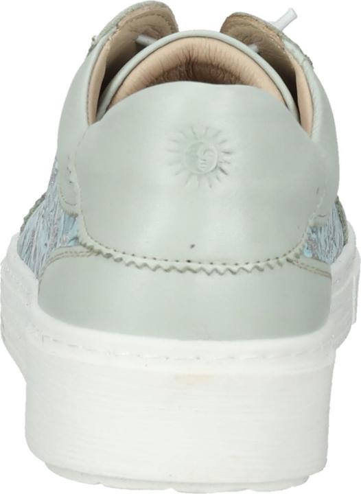 Actual product image Cosmos Comfort Sneaker (40)