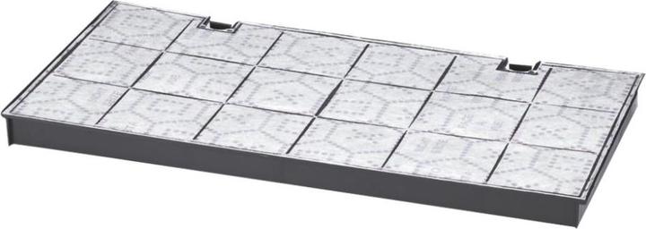 Image du produit Whirlpool GEWER wpro CHF150/1 - Accessoires hotte aspirante/ Filtre à charbon actif antibactérien type15