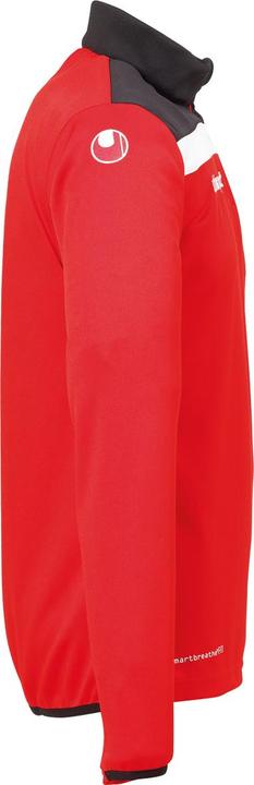 Image du produit Uhlsport 1/4 ZIP TOP OFFENSE 23 (164)